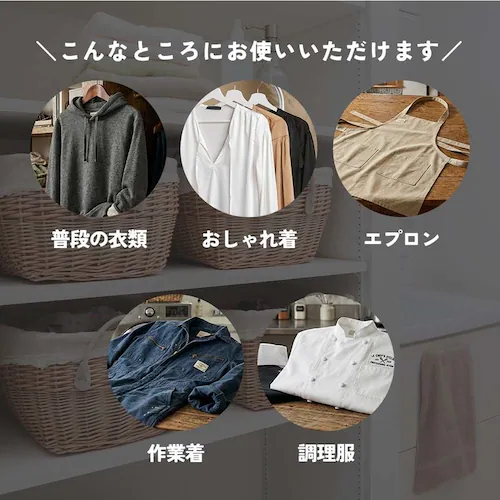 ��ƒ��̖����ꗎ�Ƃ��X�v���[ 300ml 1010549_7