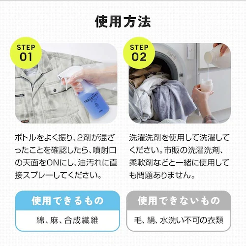 ��ƒ��̖����ꗎ�Ƃ��X�v���[ 300ml 1010549_8
