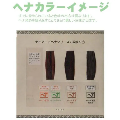 �i�C�A�[�h �i�C�A�[�h �w�i 100�� N 400g_2