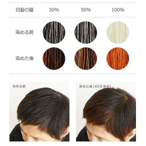 �i�C�A�[�h �i�C�A�[�h �w�i 100�� N 400g_3