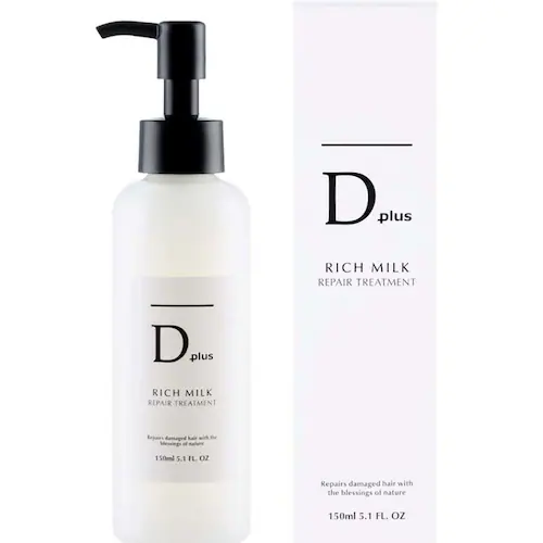�f�B�[�v���X �f�B�[�v���X ���y�A�g���[�g�����g 150ml_1