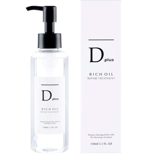 �f�B�[�v���X �f�B�[�v���X ���y�A�g���[�g�����g 150ml_2