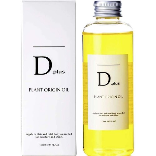 �f�B�[�v���X �f�B�[�v���X �v�����g�I���W���I�C�� 150ml �w�A�I�C��_3