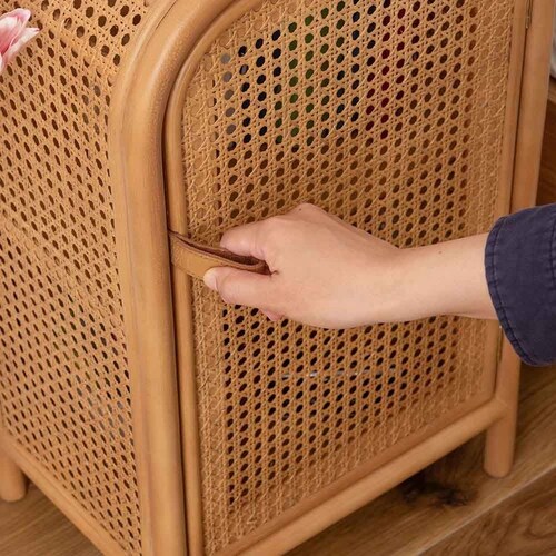 ���J �L���r�l�b�g �y���Ԏw��s�z�y����s�z�y�����s�z_17