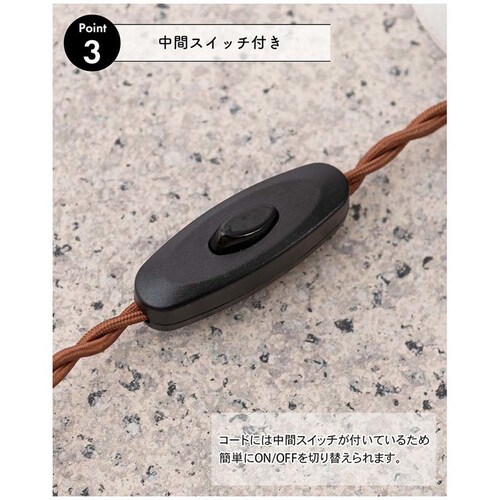 東谷 テーブルライト 【時間指定不可】【代引不可】【同梱不可】_14