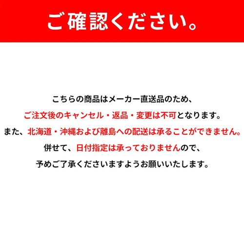 ���J �T�C�h�e�[�u�� �u���b�N�y���Ԏw��s�z�y����s�z�y�����s�z_5