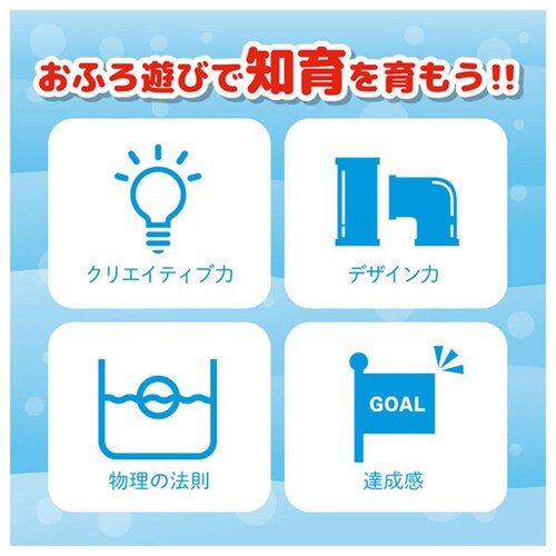 �}�C�}���I ���ӂ�ŗV�ڂ� �����������ς� �ǂ���Z�b�g_1