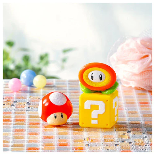 �}�C�}���I ���ӂ�ŗV�ڂ� �킭�킭�݂��ł��ۂ� �t�@�C�A�t�����[���X�[�p�[�L�m�R�Z�b�g_7