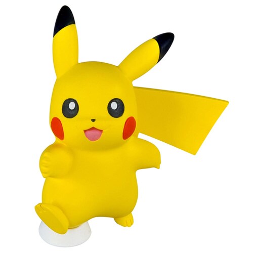 �|�P����30���N�L�O �����R���s�J�`���E�Z���N�V���� �ł�����s�J�`���E_4
