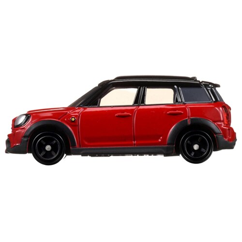No�D52 �~�j�N�[�p�[ SE �J���g���[�}�� All4�i������ʎd�l�j_2