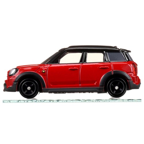 No�D52 �~�j�N�[�p�[ SE �J���g���[�}�� All4�i������ʎd�l�j_3