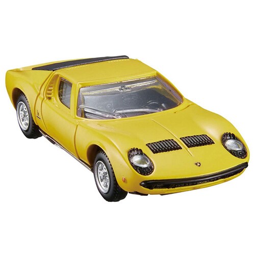 05 �����{���M�[�j �~�E�� P 400 S �i�g�~�J�v���~�A�������L�O�d�l�j_2