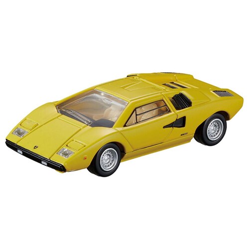 Lamborgini 3 MODELS Collection_4