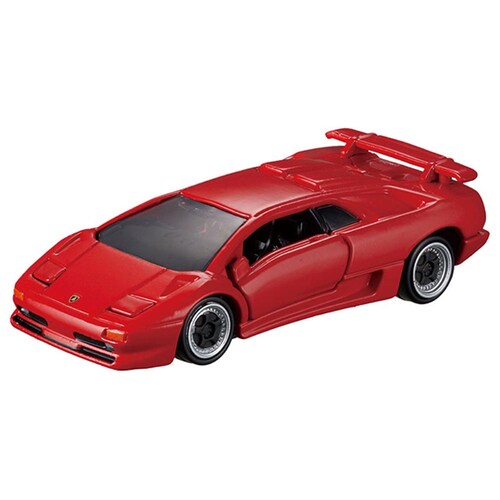 Lamborgini 3 MODELS Collection_5