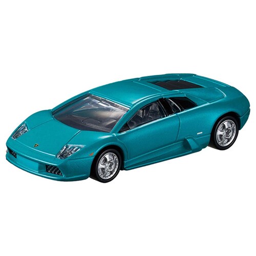 Lamborgini 3 MODELS Collection_6
