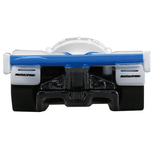 �g�~�J�v���~�A��Racing �}�c�_ 787B 18����_1