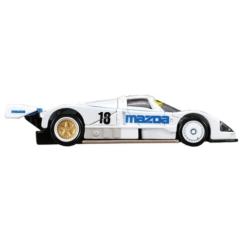 �g�~�J�v���~�A��Racing �}�c�_ 787B 18����_2