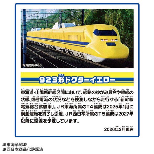 �h�N�^�[�C�G���[ �X�^�[�g���[���Z�b�g_4