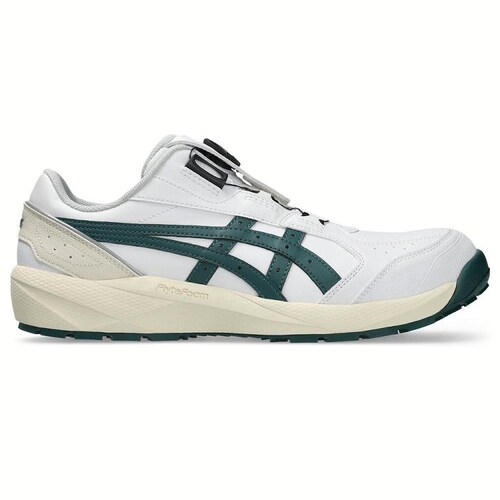 �E�B���W���u �E�B���W���u WH�~�_�[�N�l�v�`���[�� 27.5cm CP316-100_5