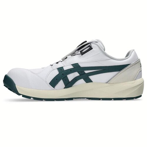 �E�B���W���u �E�B���W���u WH�~�_�[�N�l�v�`���[�� 28.0cm CP316-100_4