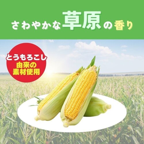 �L���y�� �y6�z�L���y�� �A�������� 7L_4