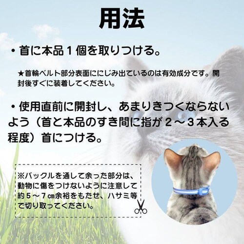 �A�[�X�E�y�b�g ��p�m�~�}�_�j�Ƃ聕��悯��֔L�p�s���N 1�{_5