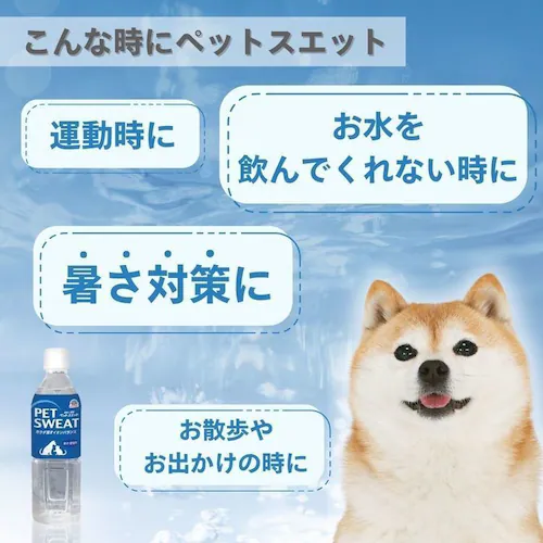 �y�b�g�X�G�b�g �y�b�g�X�G�b�g 500mL_1