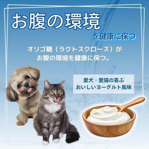�y�b�g�X�G�b�g �y24�{�z�y�b�g�X�G�b�g 500mL_5