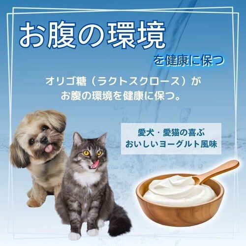ペットスエット 【6本】ペットスエット 2L_6