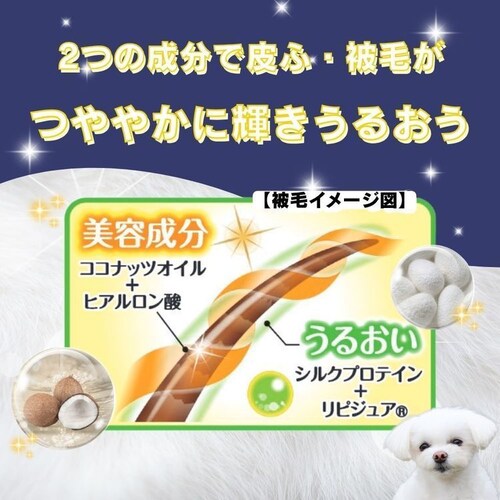 ハッピーペット ボディータオル 小型犬用 25枚_1