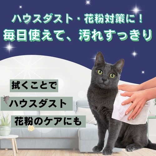 �n�b�s�[�y�b�g �{�f�B�[�^�I�� �L�p 25��_4