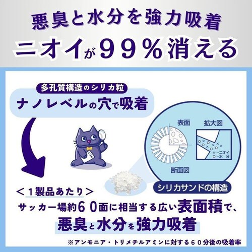 �W���C�y�b�g �y6�z�V���J�T���h�N���b�V�� 4.6L_2