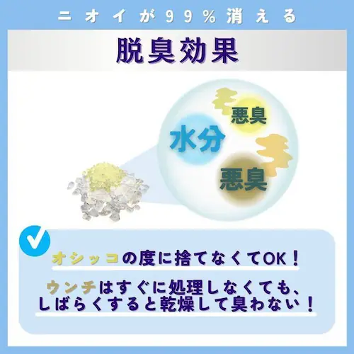 �W���C�y�b�g �y6�z�V���J�T���h�N���b�V�� 4.6L_3