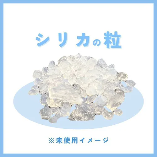 �W���C�y�b�g �y6�z�V���J�T���h�N���b�V�� 4.6L_5
