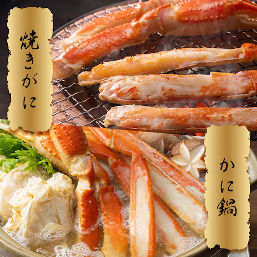 ボイルずわい蟹 肩(7〜8肩入) 【時間指定不可】【代引不可】【同梱不可】_11