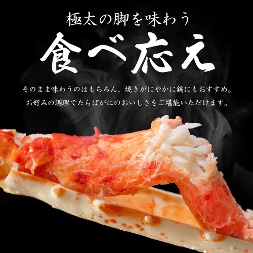 �{�C������ΊI�n�[�t�|�[�V����900g �y���Ԏw��s�z�y����s�z�y�����s�z_8
