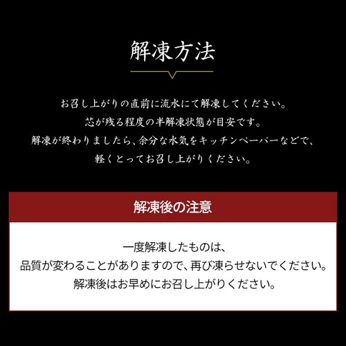 �{�C������ΊI�n�[�t�|�[�V����900g �y���Ԏw��s�z�y����s�z�y�����s�z_13