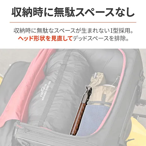 I PEGハンマー WALNUT-SUS 48206_2