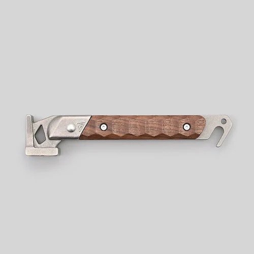 I PEGハンマー WALNUT-SUS 48206_7