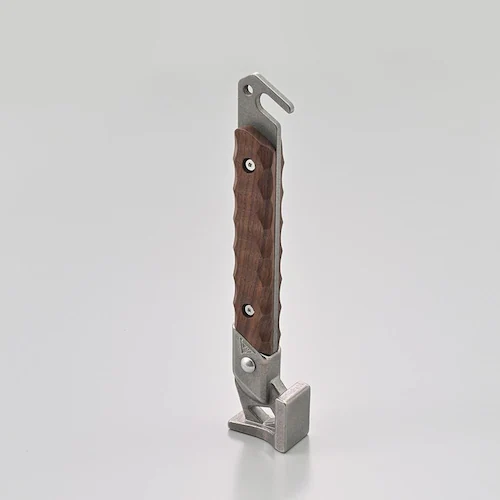 I PEGハンマー WALNUT-SUS 48206_8