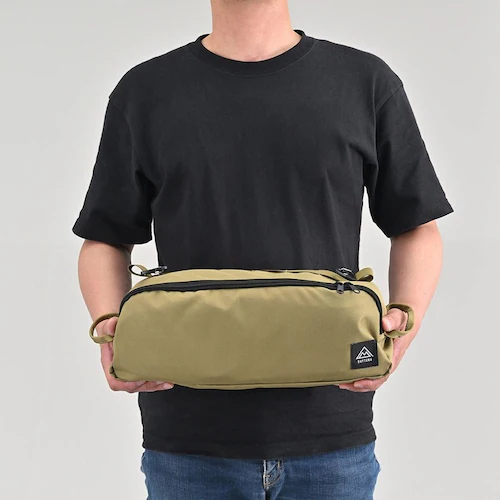 WIDE/REST�`�F�A �t�H���X�g�J�[�L 60895_10