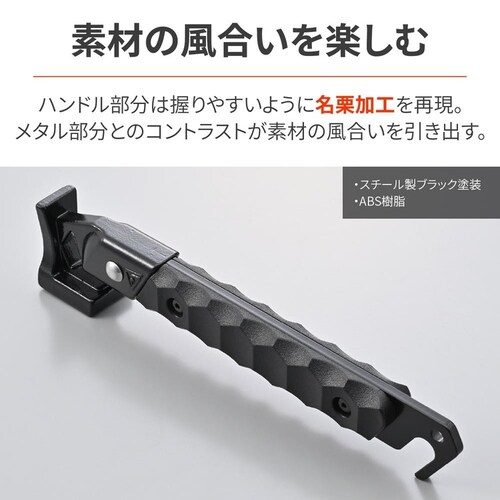 I PEG�n���}�[ ABS-STL �u���b�N 64012_2