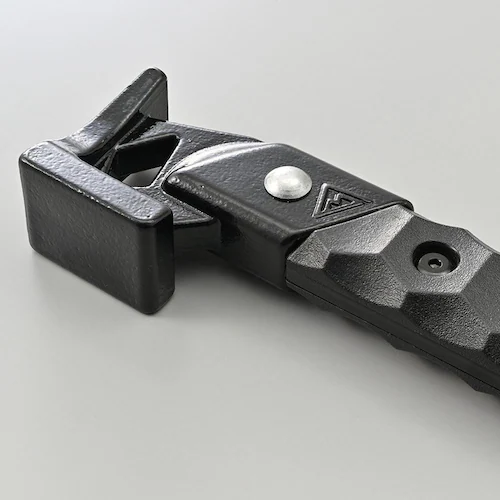 I PEG�n���}�[ ABS-STL �u���b�N 64012_4