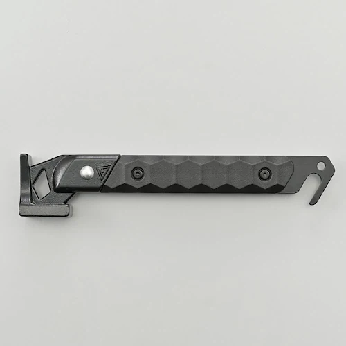 I PEG�n���}�[ ABS-STL �u���b�N 64012_5