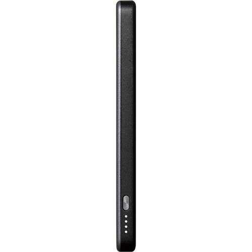 GEM ���ő̃��o�C���o�b�e���[ 5000mAh_2