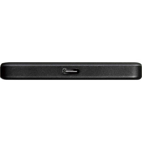 GEM ���ő̃��o�C���o�b�e���[ 5000mAh_3