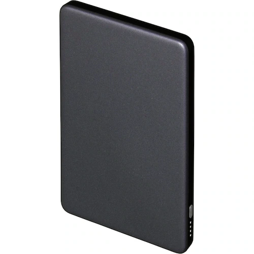 GEM ���ő̃��o�C���o�b�e���[ 5000mAh_4