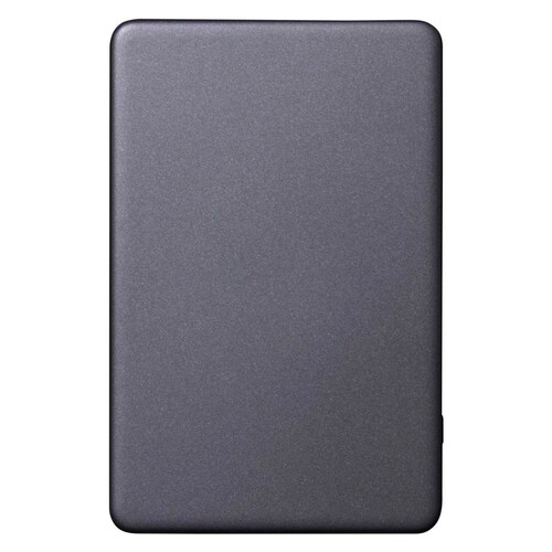 GEM ���ő̃��o�C���o�b�e���[ 5000mAh_13