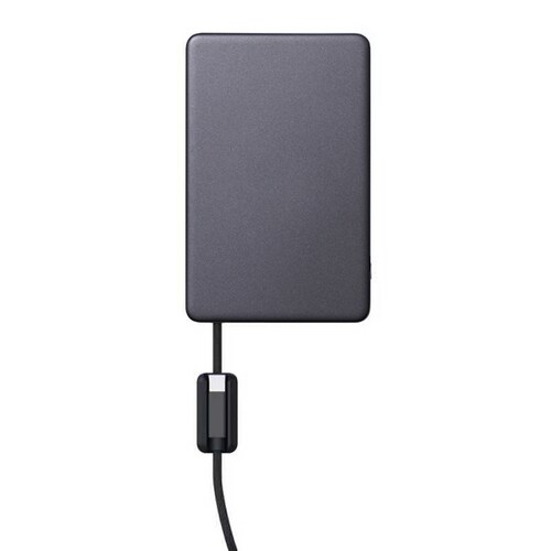 GEM ���ő̃��o�C���o�b�e���[ 10000mAh_2