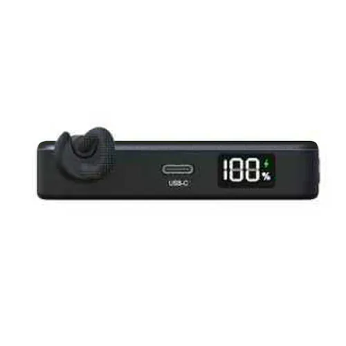 GEM ���ő̃��o�C���o�b�e���[ 10000mAh_3